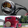 Ford Model A Tail Brake Stop Light (1928-1931)