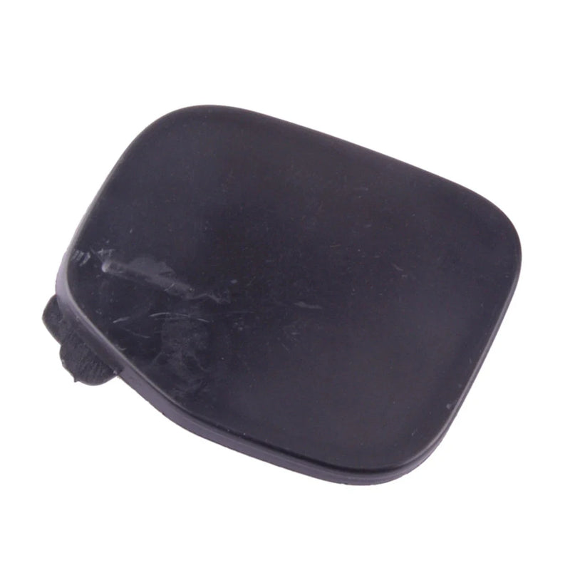 Volvo XC40 Front Bumper Tow Hook Eye Cover (2018-2022)