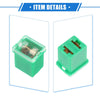 Pickup Trucks & Cars 6 x Mini Box Shaped Fuses 40 Amps (Various Years)