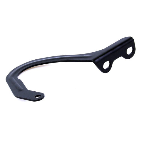 Toyota Hilux 1988-1997 Bonnet Hinge Left