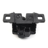 Land Rover Freelander 2 Bonnet Hood Latch with Sensor (2006-2014)