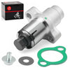Kawasaki KX450F KLX450R Timing Cam Chain Tensioner Gasket (2006–2019)