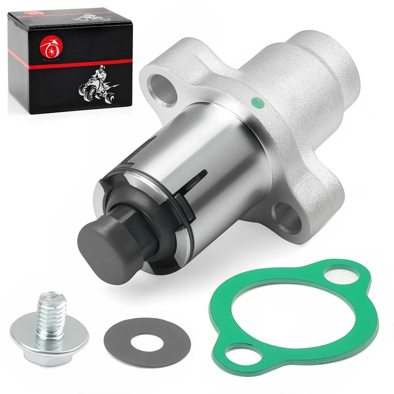 Kawasaki KX450F KLX450R Timing Cam Chain Tensioner Gasket (2006–2019)