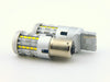 Toyota MR2 ZZW30 Hi-Power LED Reverse Light Bulbs (2000-2007)