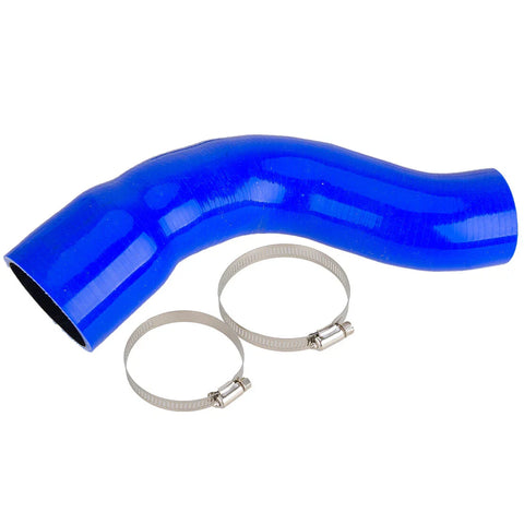 Mitsubishi Triton Pajero Sport Air Intake Turbo Hose (2015-2023)