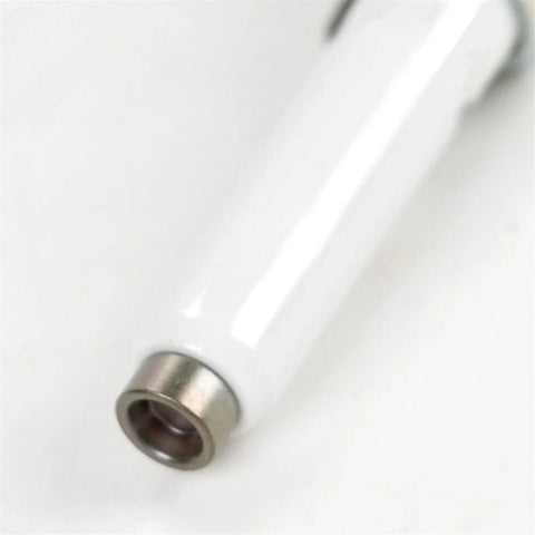 FIAT 500X, JEEP RENEGADE 4 Pcs Spark Plug (2019-2024)