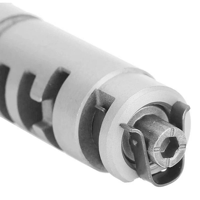 Toyota Lexus Transmission Pressure Control Solenoid (2001-2005)