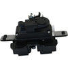2004-2005 Dodge Durango Liftgate Lock Actuator (2004-2005)