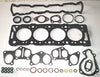 PEUGEOT 306 405 406 806 BOXER 1.9TD 1.9 XUD9T TURBO VRS HEAD GASKET SET