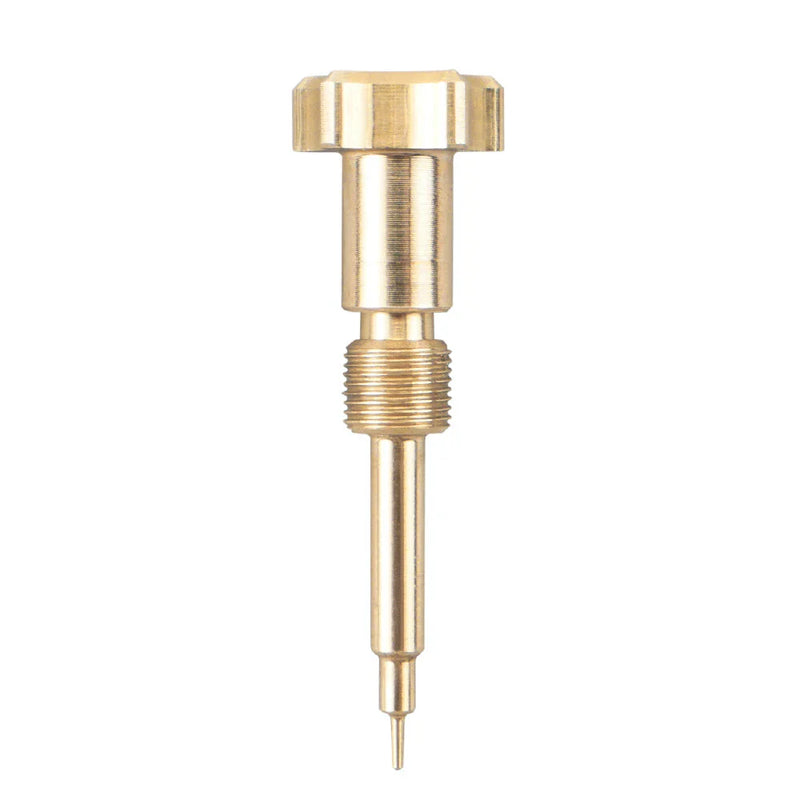 Honda XR 650L Air Fuel Mixture Screw (1993-2025)