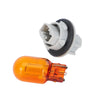 Acura Honda Civic Odyssey Turn Signal Bulb Socket (2001-2023)