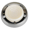 Ford Mustang Falcon Custom Galaxy Country Dome Lamp Light Lens Bezel (Year)