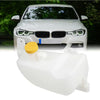 Nissan Micra Coolant Expansion Tank (1992-2003)