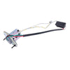 Toyota Pickup, 4Runner Fuel Gauge Sending Unit (1984-1995)