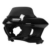 Harley Low Rider ST Headlight Fairings Mount Bracket Kit (2022 - 2025)