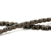 Yamaha YZF155 YZF R125 R15 MTN125 MT125 MWS150 Timing Cam Chain (2008-2023)