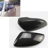 Passat CC B7 Side Mirror Cover (2010-2017)