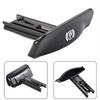 Mercedes Viano Vito W639 Handbrake Lever Release Handle (2003-2014)