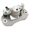 Honda Talon 1000X / 1000R 4x Front + Rear Brake Calipers w/pads (2019–2023)
