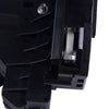 Ford Fiesta, Edge, Fusion, MKX, MKZ Front Left Door Lock Latch Actuator (2009-2023)
