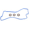 Kia Carnival VQ V6 LH Rocker Valve Cover Gasket 2.7L (2006-2010)