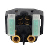 Yamaha YZF R1 R6 Starter Relay Solenoid (2004-2014, 2006-2016)