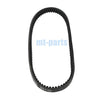 Daelim Steezer 125i, Otello S1 125i Drive Belt (2015-2016, 2007-2016)