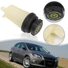 Ford Focus Mk2 and C-Max Power Steering Tank (2003–2012)