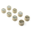 CFMOTO CF188 CF500 CF600 CF800 ATV Clutch Variator Rollers (2010-2023)