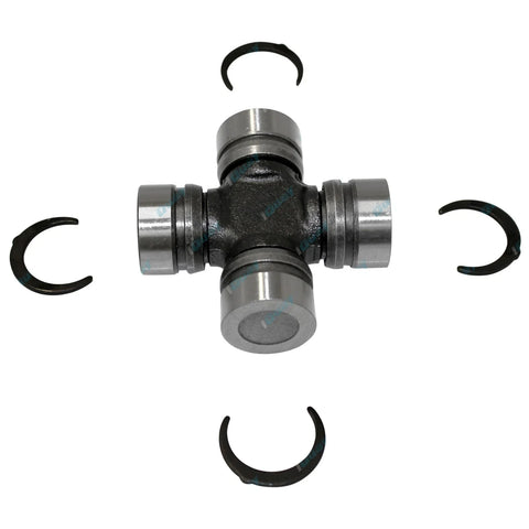 Nissan Patrol GQ GU 1988~2001 Front or Rear of Front Universal Joint