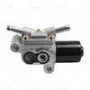 Honda Prelude Accord 2.2L Idle Air Control Valve (1992-1996)