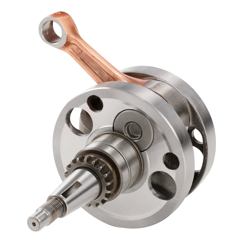Honda CRF250R Crankshaft Assembly (2004-2007)