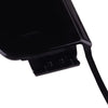 BMW G05 X5 M Sport Right Tow Eye Flap Cover (2019-2022)