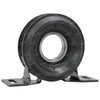 Ford Transit VF VG 4cyl 2.0L-2.5L Center Bearing 45mm ID (1988-2000)
