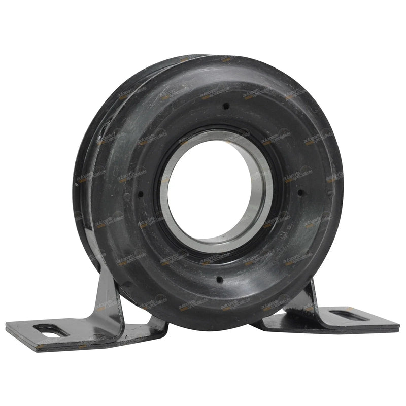 Ford Transit VF VG 4cyl 2.0L-2.5L Center Bearing 45mm ID (1988-2000)