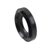 CFMOTO ATV CF500, 400, UFORCE 600, ZFORCE 35x61x9mm Oil Seal (2015-2023)