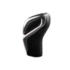 BMW 5 6 7 Series 1x LED Gear Shift Knob (2010-2017)