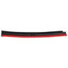 MINI Clubman Rear Door B Pillar Cover Trim (2007–2014)