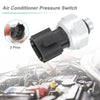 Infiniti G20 1 x A/C Pressure Sensor (2000-2002)