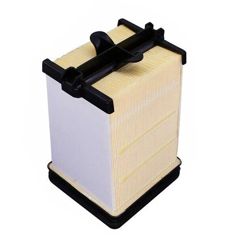 Bobcat T450 T550 T590 T595 S650 S570 S590 S595 Inner & Outer Air Filter