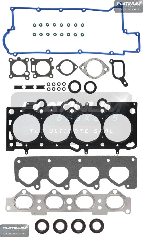 Hyundai Elantra XD FC Cylinder Head Gasket Set (2000–2006)