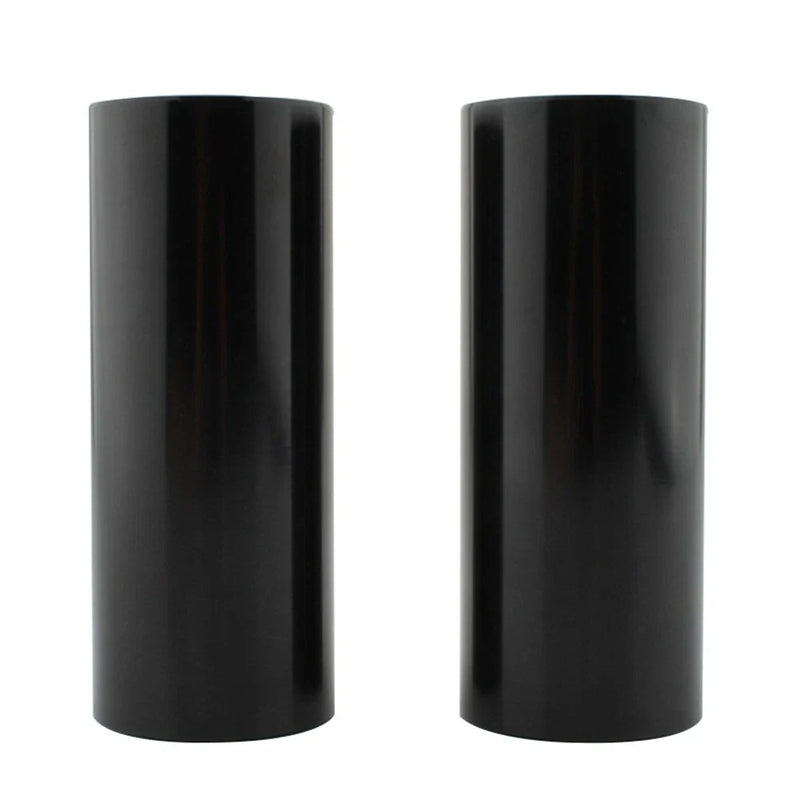 Harley Nightster RH975 Front Fork Guards Cover (2022-2023)
