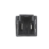 Infiniti G35 I30 I35 Nissan Brake Stop Light Switch (2003-2008)