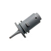 Hyundai Accent, Veloster Parking Signal Lamp Socket (2012-2021)