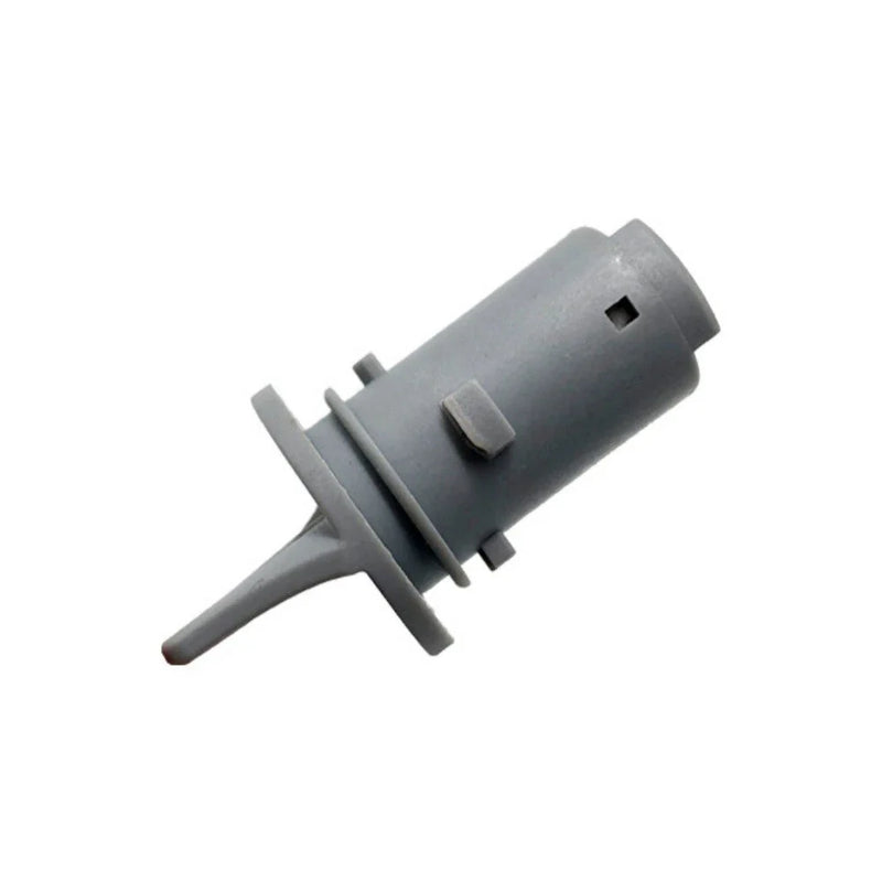 Hyundai Accent, Veloster Parking Signal Lamp Socket (2012-2021)