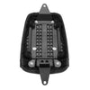 Honda CMX1100 Rebel Pillion Seat (2021-2023)