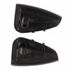 Dodge Charger LX SRT8 Front Marker Lamp Housing (2006-2010)