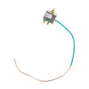 Automotive Air Conditioning Temperature Sensor
