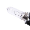 BMW 3 5 7 X6 Z4 F61 F86 1x Taillight Bulb Socket Holder (2006-2023)