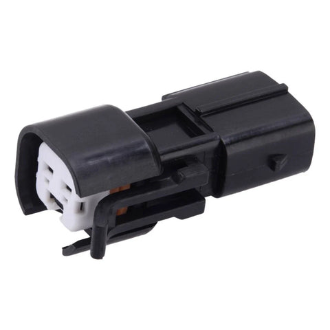 USCAR EV1 to EV6 & EV14 LS1 LS2 LS3 Fuel Injector Adapter